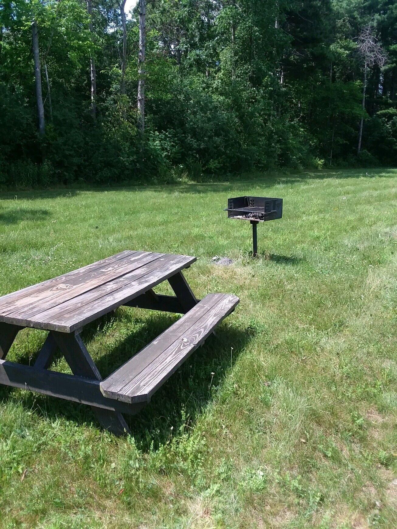 Americas Best Value Inn Plattsburgh Buitenkant foto